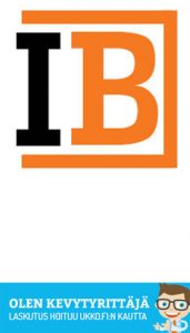 ib_ukko