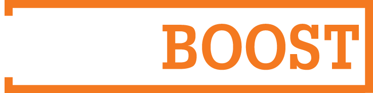 IdeaBoost