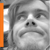 janne